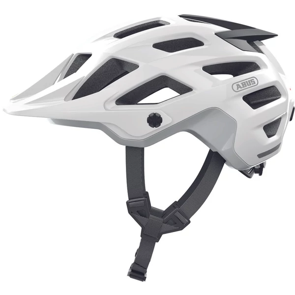 abus-kerekparos-sport-sisak-moventor-20-in-mold-shiny-white-m