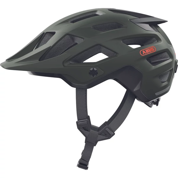 abus-kerekparos-sport-sisak-moventor-20-in-mold-pine-green-l