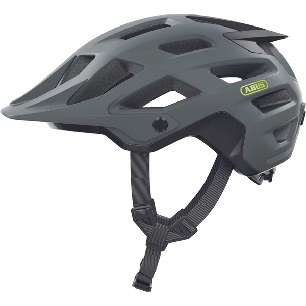 abus-kerekparos-sport-sisak-moventor-20-in-mold-concrete-grey-m