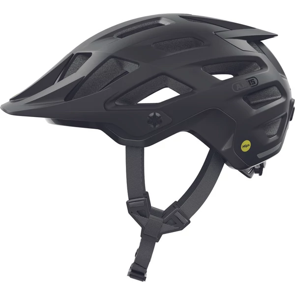 abus-kerekparos-sport-sisak-moventor-20-mips-in-mold-velvet-black-m
