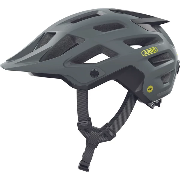 abus-kerekparos-sport-sisak-moventor-20-mips-in-mold-concrete-grey-l