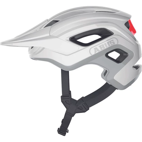 abus-kerekparos-sport-sisak-cliffhanger-in-mold-shiny-white-s