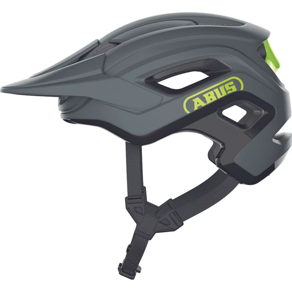abus-kerekparos-sport-sisak-cliffhanger-in-mold-concrete-grey-m