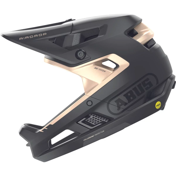 abus-kerekparos-sport-sisak-airdrop-mips-in-mold-black-gold-sm