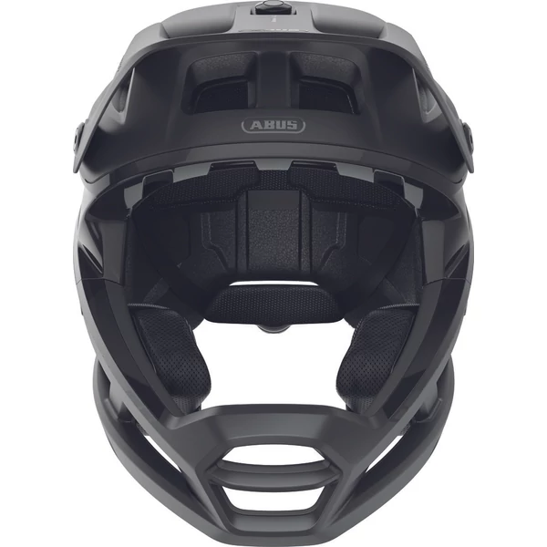 abus-kerekparos-sport-sisak-airdrop-quinmips-in-mold-velvet-black-lxl