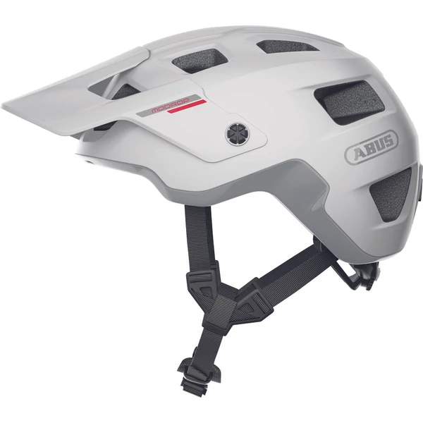 abus-kerekparos-sport-sisak-modrop-in-mold-polar-white-s
