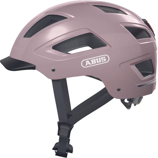 abus-kerekparos-varosi-sisak-hyban-20-abs-mellow-mauve-l