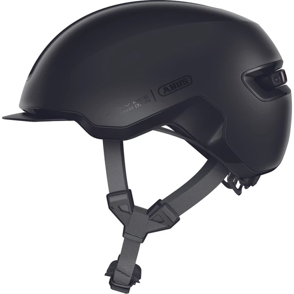 kerekparos-felnott-sisak-abus-hud-y-in-mold-velvet-black-s