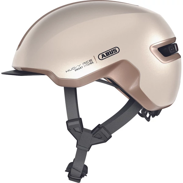 kerekparos-felnott-sisak-abus-hud-y-in-mold-champagne-gold-l