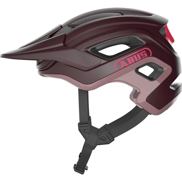 abus-kerekparos-sport-sisak-cliffhanger-in-mold-maple-red-m
