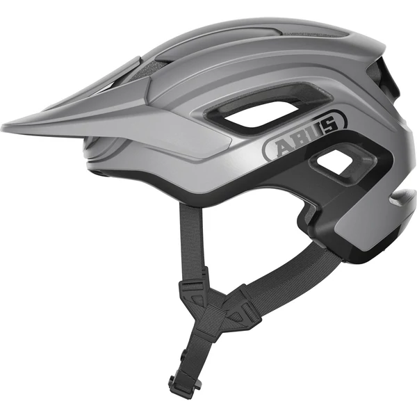 abus-kerekparos-sport-sisak-cliffhanger-in-mold-gleam-silver-m
