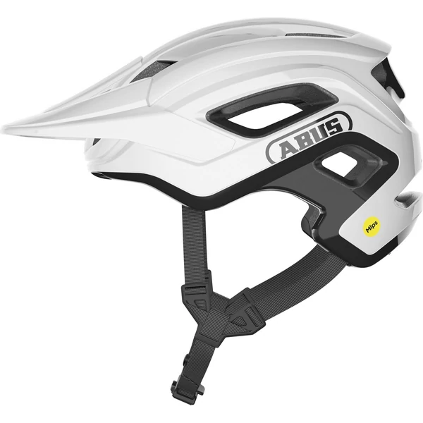 abus-kerekparos-sport-sisak-cliffhanger-mips-in-mold-shiny-white-s