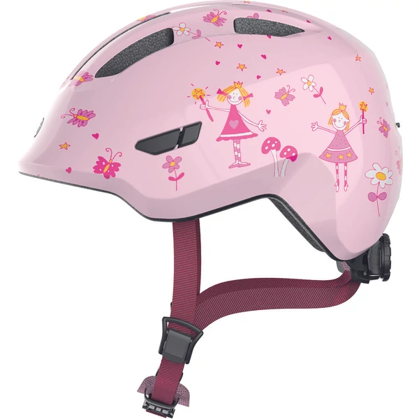 kerekparos-gyerek-sisak-abus-smiley-3.0-rose-princess-m