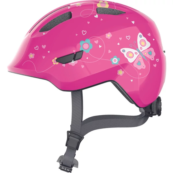 kerekparos-gyerek-sisak-abus-smiley-3.0-pink-butterfly-s