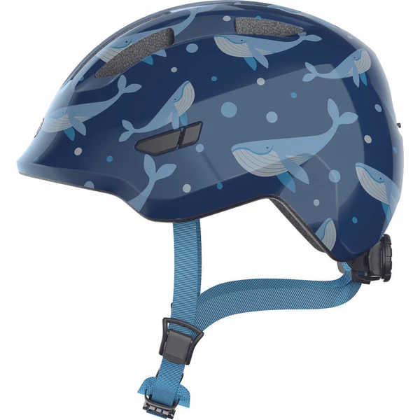 kerekparos-gyerek-sisak-abus-smiley-3.0-blue-whale-m