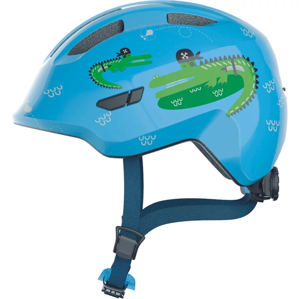 kerekparos-gyerek-sisak-abus-smiley-3.0-blue-croco-s