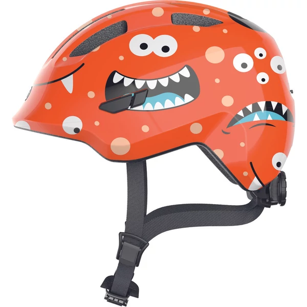 kerekparos-gyerek-sisak-abus-smiley-3.0-orange-monster-m
