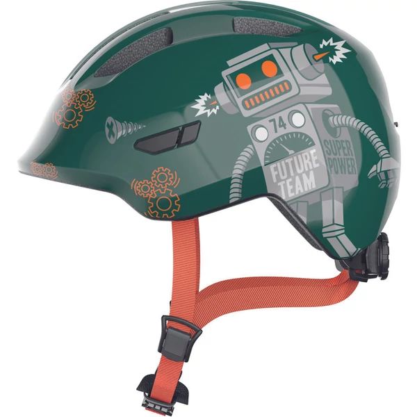 kerekparos-sisak-gyerek-abus-smiley-green-robo-s