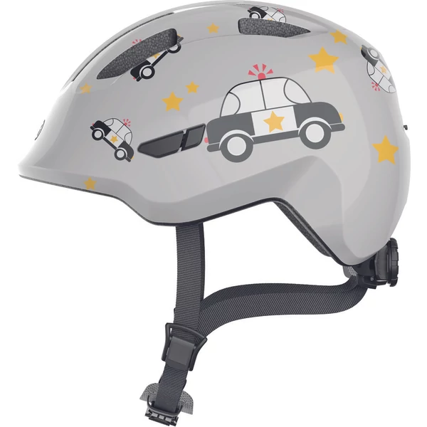 kerekparos-gyerek-sisak-abus-smiley-grey-police-s