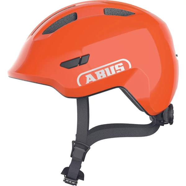 gyerek-sisak-abus-smiley-shiny-orange-s