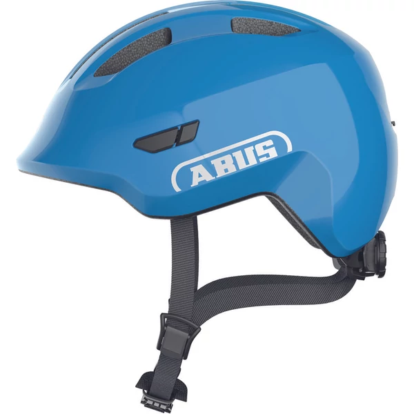 gyerek-kerekparos-sisak-abus-smiley-shiny-blue-s