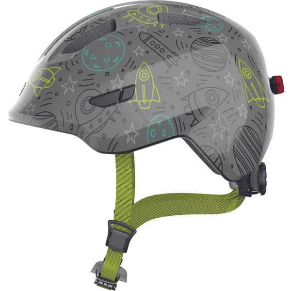 kerekparos-sisak-gyerek-abus-smiley-ace-led-grey-space-s