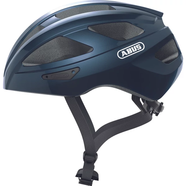 kerekparos-sisak-abus-macator-midnight-blue-l