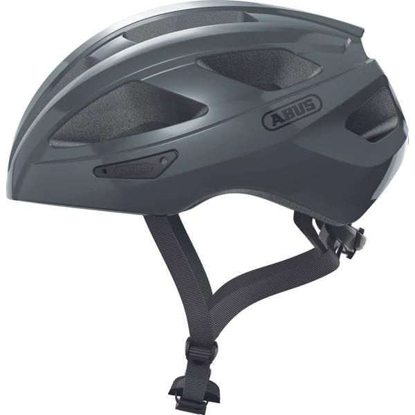 kerekparos-sisak-abus-macator-race-grey-l