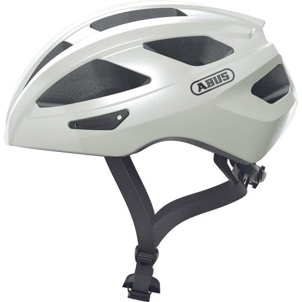 kerekparos-sisak-abus-macator-pearl-white-l