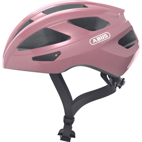 kerekparos-sisak-abus-macator-shiny-rose-l