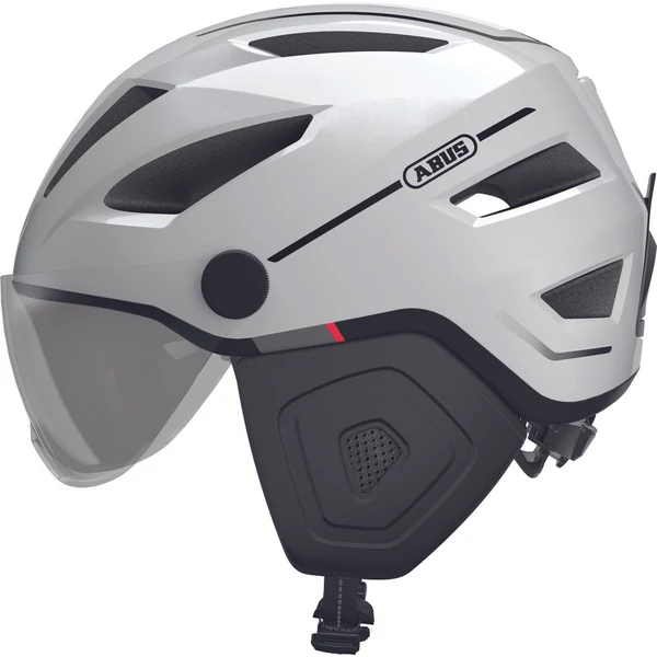 kerekparos-felnott-sisak-abus-pedelec-20-ace-in-mold-pearl-white-s