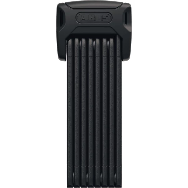 abus-hajtogathato-lakat-csomag-bordo-twinset-6000k120-2-lakat-1-kulccsal-nyithato-xplus-zarszerkezettel-sh-tartoval-fekete-59211