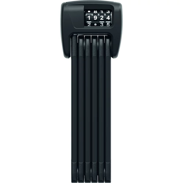 abus-hajtogathato-lakat-szamzarral-bordo-6000c90-sh-tartoval-fekete-51702