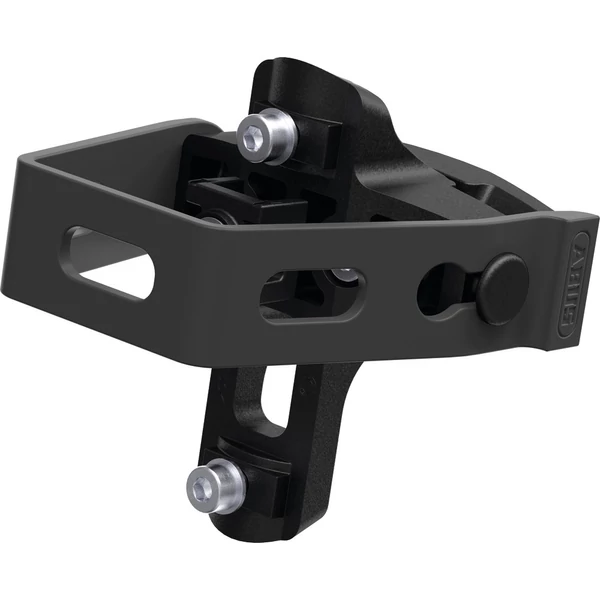 abus-lakattarto-saddlefix-sh-sf-univerzalis-adapter-sh-5700c805700k80-6000c90-6000k90-650085-tartokhoz-51707