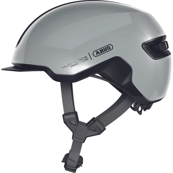 kerekparos-felnott-sisak-abus-hud-y-in-mold-race-grey-m