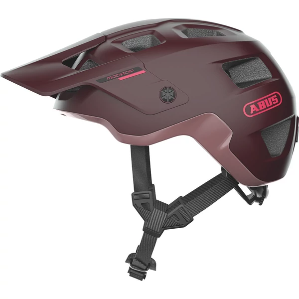 abus-kerekparos-sport-sisak-modrop-in-mold-maple-red-l