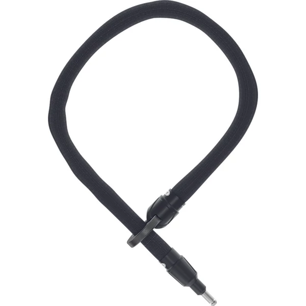 abus-kiegeszito-lanc-ivytex-adaptor-chain-6ks85-patko-lakathoz-es-alarmbox-20-hoz-fekete