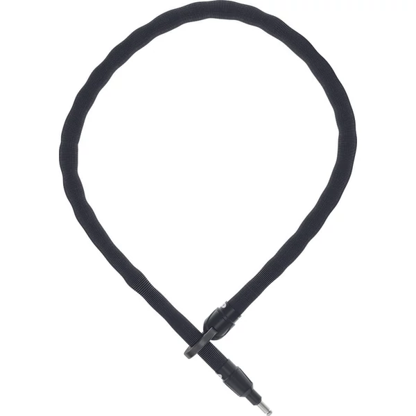 abus-kiegeszito-lanc-ivytex-adaptor-chain-6ks130-patko-lakathoz-es-alarmbox-20-hoz-fekete