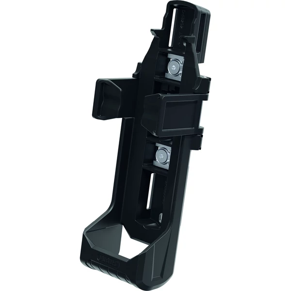 abus-lakattarto-sh-6500-bordo-granit-xplus-6500ka90-6500k90-hajtogathatos-lakatokhoz-51708