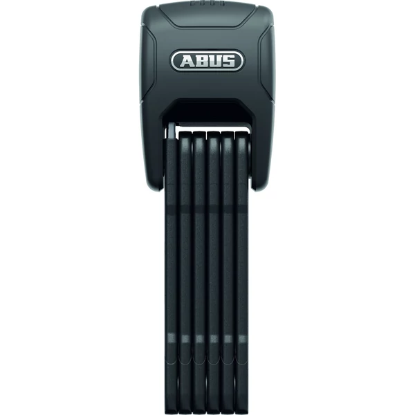 abus-hajtogathato-lakat-riasztoval-bordo-granit-alarm-6500ka90-xplus-zarszerkezettel-sh-tartoval-fekete-59214