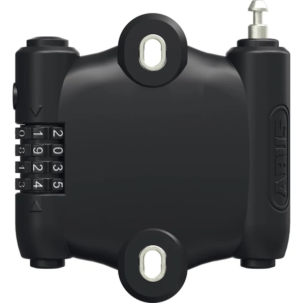 abus-mini-kabellakat-szamzarral-sportflex-250490-sportflex-51711
