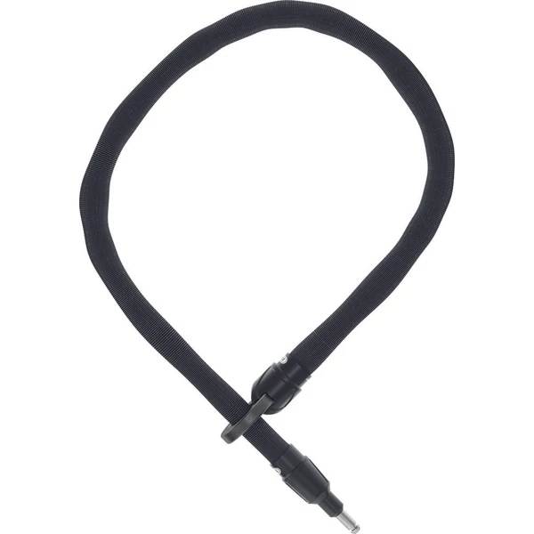abus-kiegeszito-lanc-ivytex-adaptor-chain-6ks100-patko-lakathoz-es-alarmbox-20-hoz-st5950-fekete-51714