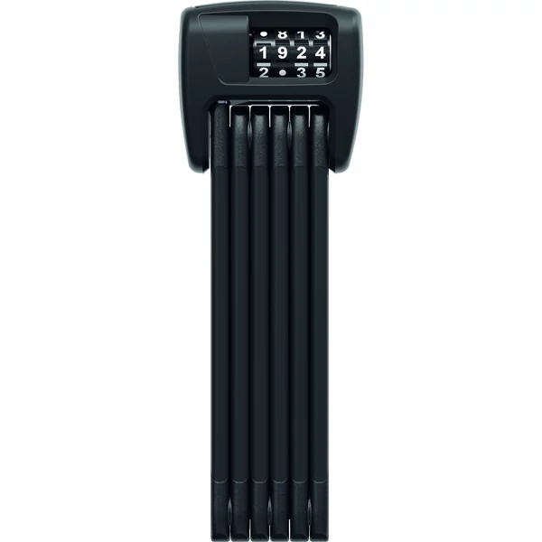 abus-hajtogathato-lakat-szamzarral-bordo-led-6000c90-sh-tartoval-fekete-51717
