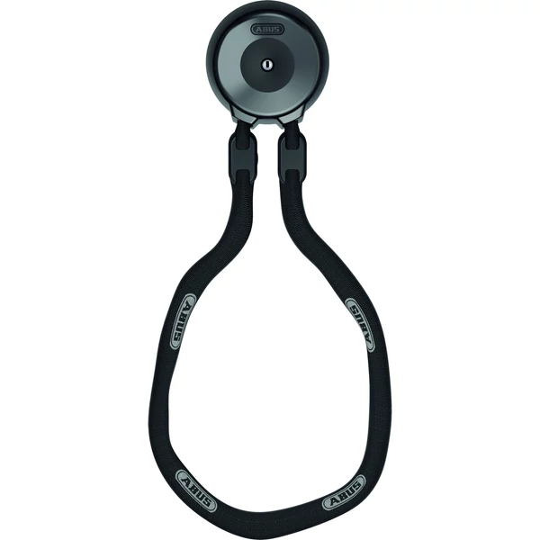 abus-kiegeszito-kampo-lanccal-wch90-9ks130-falra-erositheto