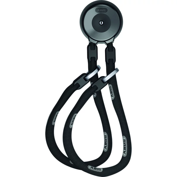 abus-kiegeszito-kampo-lanccal-wch90-twinchain-9ks110-loop-dupla-lanccal-falra-erositheto