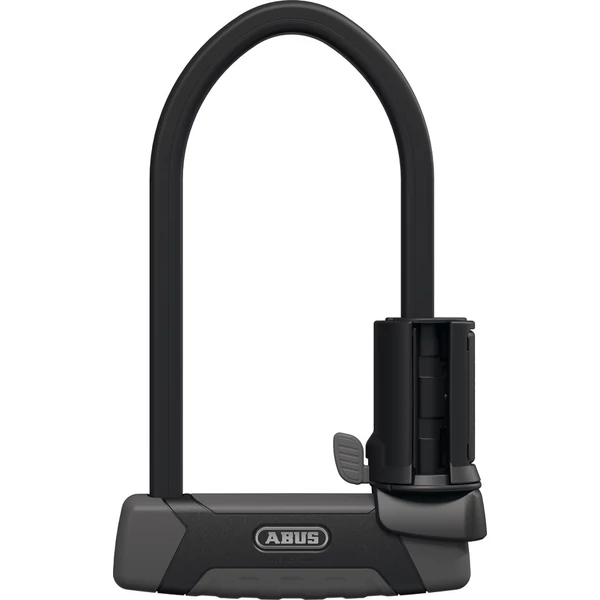 abus-u-lakat-granit-xplus-540160-hb300-xplus-zarszerkezettel-sh-b-tartoval-59216