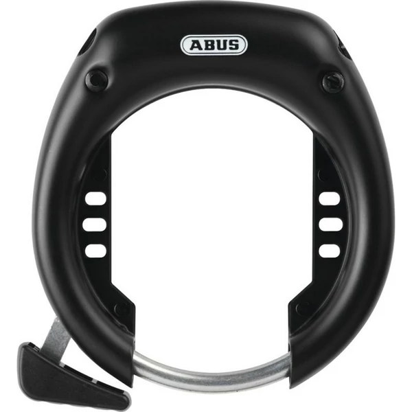 abus-patko-lakat-pro-shield-xplus-5955l-nr-kulcsot-nem-tartja-meg-xplus-zarszerkezettel-62344