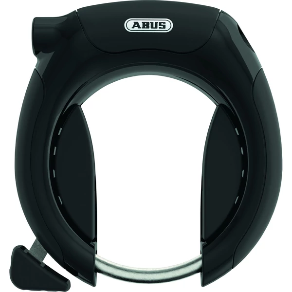 abus-patko-lakat-pro-shield-xplus-5955-r-kulcsot-megtartja-fekete-xplus-zarszerkezettel-51724