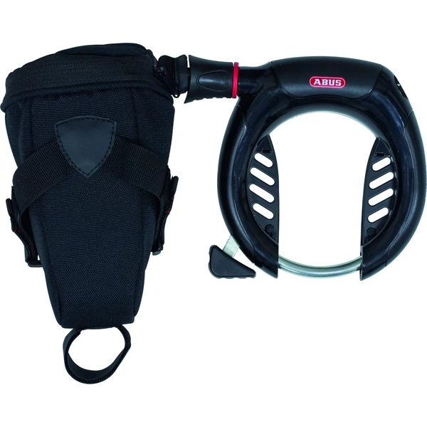 abus-patko-lakat-pro-shield-xplus-5955-nr-kulcsot-nem-tartja-meg-xplus-zarszerkezettel