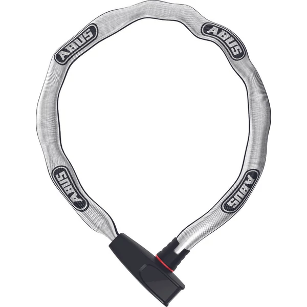 abus-lancos-lakat-catena-reflective-6806k85-fenyvisszaveros-51727